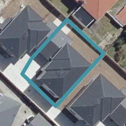 2/43 Pine Avenue, Bader, Hamilton