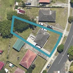 19 Grey Street, Kawerau, Kawerau