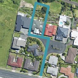 10 Aylesbury Terrace, Otumoetai, Tauranga