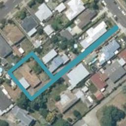 704B Duke Street, Mahora, Hastings