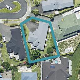 44 Lysaght Place, Welcome Bay, Tauranga