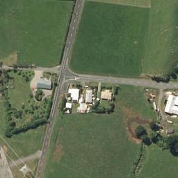 4 Hurworth Road, Hurworth, New Plymouth