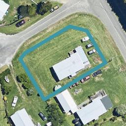 1 Paama Court, Matakana Island, Matakana Island