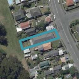 156 Union Street, New Brighton, Christchurch