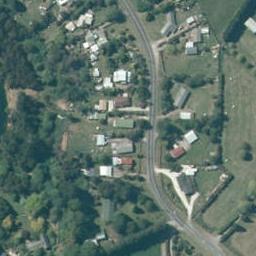 721 River Road, Broadlands, Reporoa