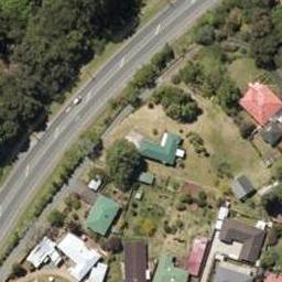419 Maunu Road, Maunu, Whangarei