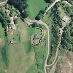 160 Burd Road, Oropi, Oropi