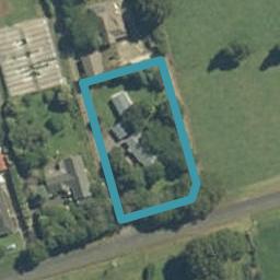 47 Dominion Road, Tuakau, Tuakau