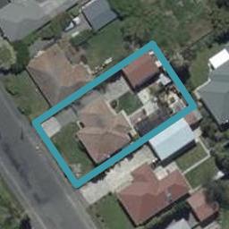 50 Kensington Avenue, Mairehau, Christchurch