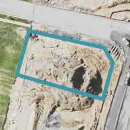 12 Karo Road, Beachlands, Auckland
