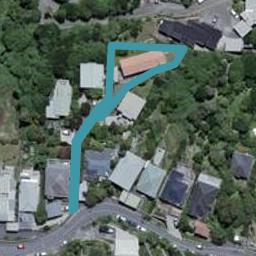 24A Connaught Terrace, Brooklyn, Wellington