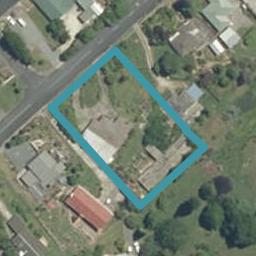 21 Ailsa Street, Te Kuiti