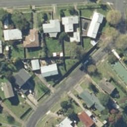 8 Kent Street, Tokoroa, Tokoroa