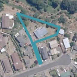 17 Golders Place, Richmond Heights, Taupo
