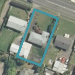 68 Browning Street, Leamington, Cambridge