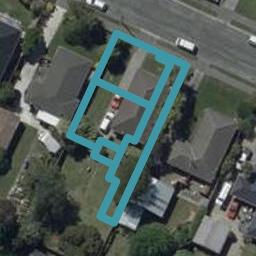 23A Cobra Street, Halswell, Christchurch