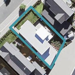 47 Liquidambar Drive, Hobsonville, Auckland