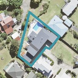 8C Beach Road, Manly, Whangaparaoa