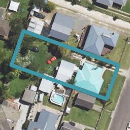 19 Clarence Street, Te Hapara, Gisborne