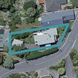 163 Seatoun Heights Road, Seatoun, Wellington