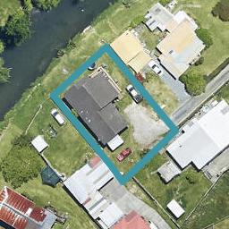 5 Kingi Street, Ohinemutu, Rotorua