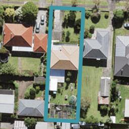 34 Yeovil Road, Te Atatu Peninsula, Auckland