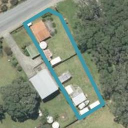 144 Oakura Road, Ōakura, Hikurangi