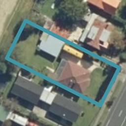 55 Smith Street, Matamata, Matamata