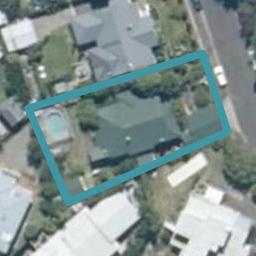 7 Ormond Road, Hospital Hill, Napier