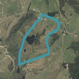 317 Esk Road, Pokeno