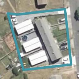 34 Cheshire Street, Cannons Creek, Porirua