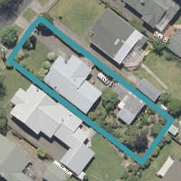 9 Godwin Crescent, College Estate, Whanganui