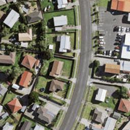 68D Maplesden Drive, Clendon Park, Auckland