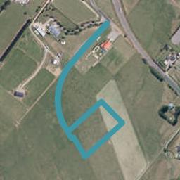 33 Harvest Lane, Newbury, Feilding