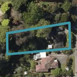 284 Western Hills Drive, Avenues, Whangārei