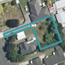 51B Gordon Street, Dannevirke, Dannevirke