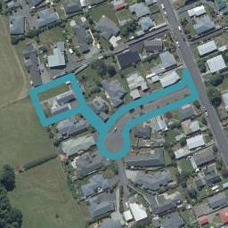 8 Mallard Place, Mosgiel, Mosgiel