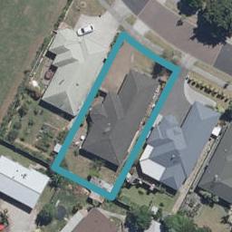 44 Waiwherowhero Drive, St Andrews, Hamilton