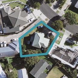 63 De Havilland Drive, Goodwood Heights, Auckland