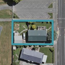 409 Ness Street, Kew, Invercargill