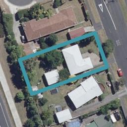 37 Fairview Street, Fairview Downs, Hamilton