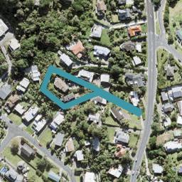 1100B Whangaparaoa Road, Tindalls Beach, Whangaparaoa
