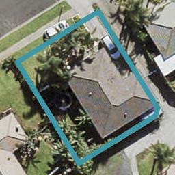 44 Langiola Drive, Favona, Auckland