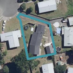 9 Norfolk Place, Pukete, Hamilton