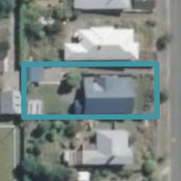 36 Rathmore Street, West End, Timaru