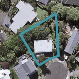 11 Honnor Place, Hurdon, New Plymouth