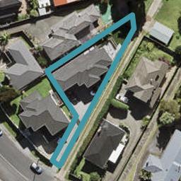 45A Olsen Avenue, Hillsborough, Auckland