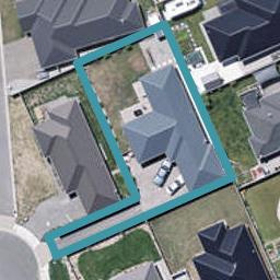 20 Sincock Place, Kaiapoi, Kaiapoi