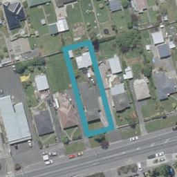 108 Main Road, Fairfield, Dunedin