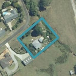 3 Violet Street, Waihi, Waihi